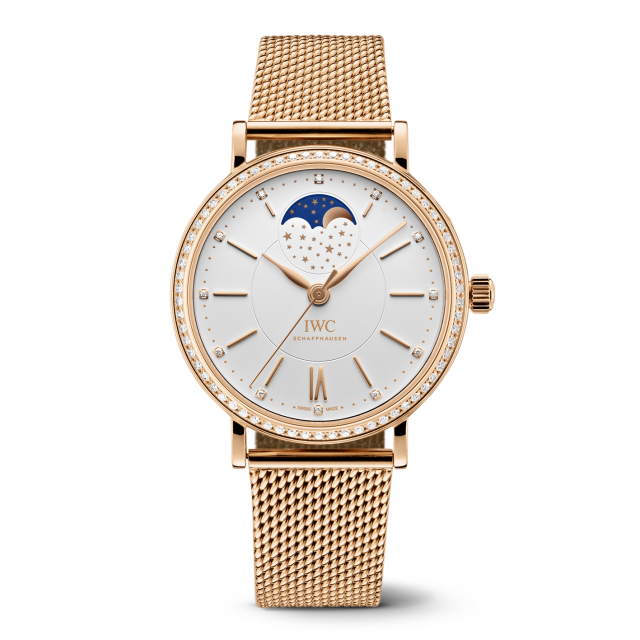 IW459010-Portofino Automatique Moon Phase 37